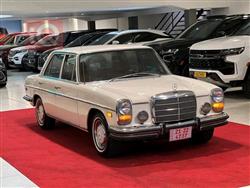 مێرسێدس بێنز E-Class